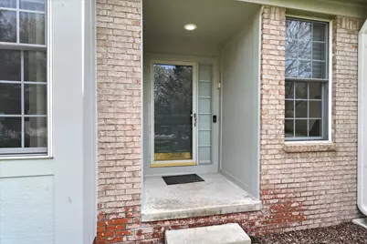 44543 Birchwood Court, Northville, MI 48168 - Photo 8