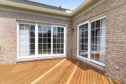 44543 Birchwood Court, Northville, MI 48168 - Photo 40