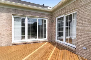 44543 Birchwood Ct, Northville, MI 48168 - Photo 40