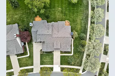 44543 Birchwood Court, Northville, MI 48168 - Photo 56