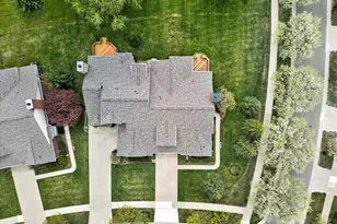 44543 Birchwood Ct, Northville, MI 48168 - Photo 56