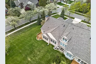44543 Birchwood Court, Northville, MI 48168 - Photo 6