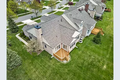 44543 Birchwood Court, Northville, MI 48168 - Photo 50