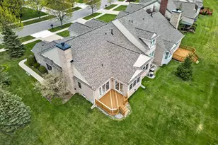 44543 Birchwood Ct, Northville, MI 48168 - Photo 50