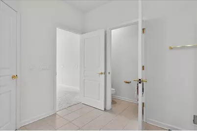 44543 Birchwood Court, Northville, MI 48168 - Photo 30