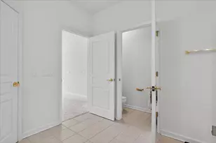 44543 Birchwood Ct, Northville, MI 48168 - Photo 30