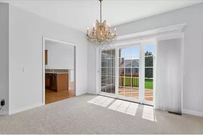 44543 Birchwood Court, Northville, MI 48168 - Photo 14