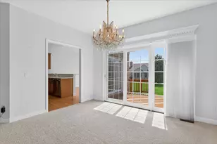 44543 Birchwood Ct, Northville, MI 48168 - Photo 14