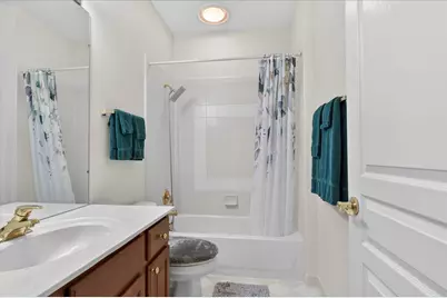 44543 Birchwood Court, Northville, MI 48168 - Photo 36