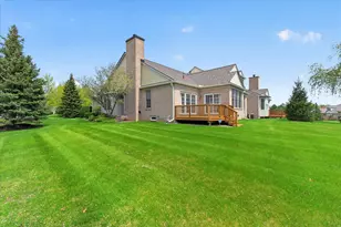 44543 Birchwood Ct, Northville, MI 48168 - Photo 44