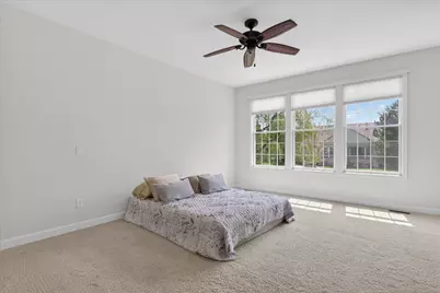 44543 Birchwood Court, Northville, MI 48168 - Photo 24