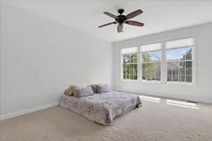 44543 Birchwood Ct, Northville, MI 48168 - Photo 24