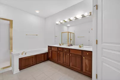 44543 Birchwood Court, Northville, MI 48168 - Photo 28