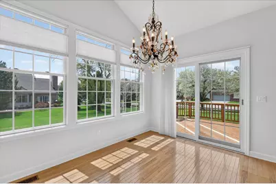 44543 Birchwood Court, Northville, MI 48168 - Photo 22