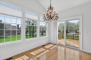 44543 Birchwood Ct, Northville, MI 48168 - Photo 22