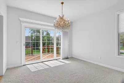 44543 Birchwood Court, Northville, MI 48168 - Photo 16