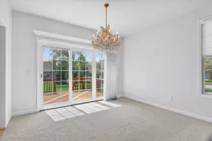 44543 Birchwood Ct, Northville, MI 48168 - Photo 16