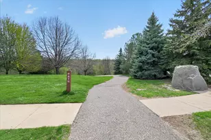 44543 Birchwood Ct, Northville, MI 48168 - Photo 46