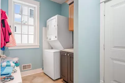 7409 Mitchell Court, South Haven, MI 49090 - Photo 20