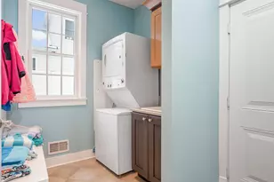 7409 MItchell Ct, South Haven, MI 49090 - Photo 20