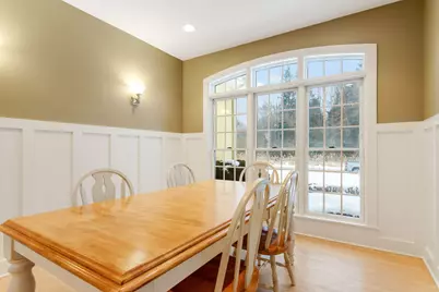 7409 Mitchell Court, South Haven, MI 49090 - Photo 28
