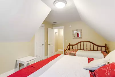 7409 Mitchell Court, South Haven, MI 49090 - Photo 42