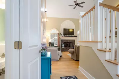 7409 Mitchell Court, South Haven, MI 49090 - Photo 30