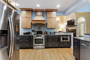 7409 MItchell Ct, South Haven, MI 49090 - Photo 12