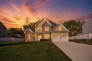 7409 MItchell Ct, South Haven, MI 49090 - Photo 1