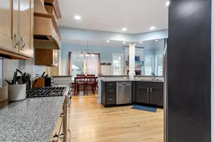 7409 MItchell Ct, South Haven, MI 49090 - Photo 10