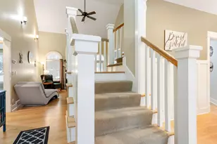 7409 MItchell Ct, South Haven, MI 49090 - Photo 8