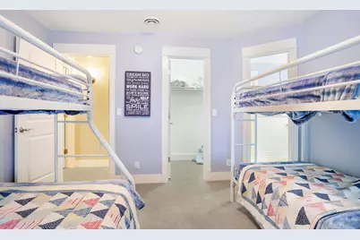 7409 Mitchell Court, South Haven, MI 49090 - Photo 36