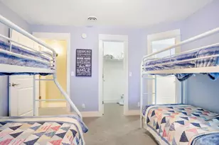 7409 MItchell Ct, South Haven, MI 49090 - Photo 36