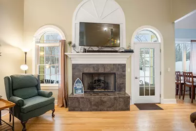 7409 Mitchell Court, South Haven, MI 49090 - Photo 6