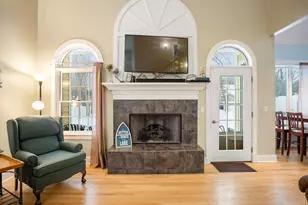 7409 MItchell Ct, South Haven, MI 49090 - Photo 6