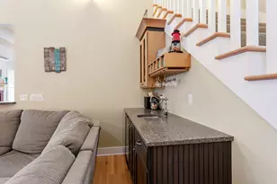 7409 MItchell Ct, South Haven, MI 49090 - Photo 6