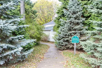 7409 Mitchell Court, South Haven, MI 49090 - Photo 62