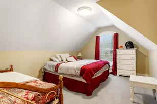 7409 MItchell Ct, South Haven, MI 49090 - Photo 40