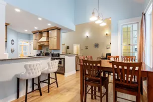 7409 MItchell Ct, South Haven, MI 49090 - Photo 10