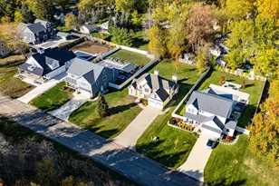 7409 MItchell Ct, South Haven, MI 49090 - Photo 46