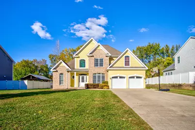7409 Mitchell Court, South Haven, MI 49090 - Photo 44