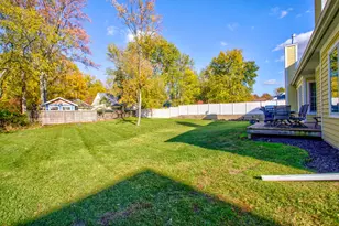 7409 MItchell Ct, South Haven, MI 49090 - Photo 44