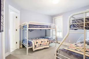 7409 MItchell Ct, South Haven, MI 49090 - Photo 34