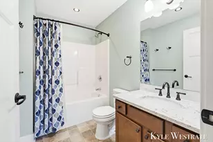 3297 Dogwood Ln, Zeeland, MI 49464 - Photo 26