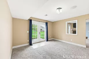3297 Dogwood Ln, Zeeland, MI 49464 - Photo 30