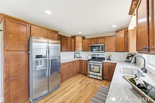3297 Dogwood Ln, Zeeland, MI 49464 - Photo 12