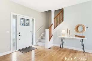 3297 Dogwood Ln, Zeeland, MI 49464 - Photo 4