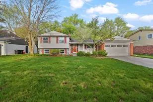 17447 Park St, Livonia, MI 48152 - Photo 2