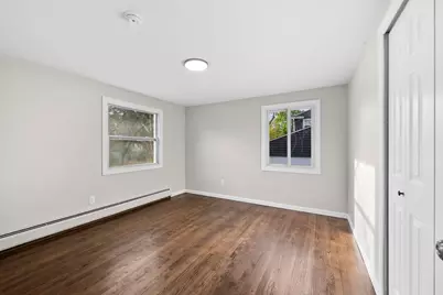 17447 Park Street, Livonia, MI 48152 - Photo 14