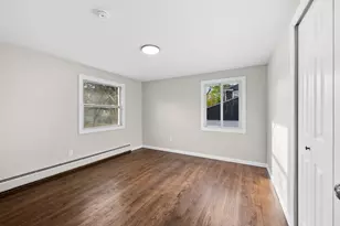 17447 Park St, Livonia, MI 48152 - Photo 14